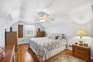 260 Pedretti Ave, Delhi Township, OH 45238 - Photo 30