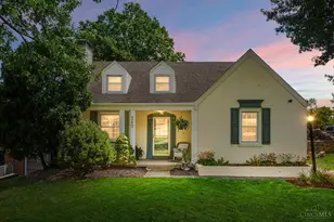 260 Pedretti Ave, Delhi Township, OH 45238 - Photo 1