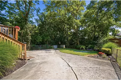 260 Pedretti Avenue, Delhi Township, OH 45238 - Photo 42