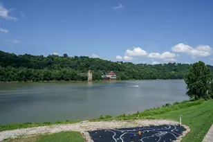5749 Sanctuary Pl, Cincinnati, OH 45230 - Photo 56