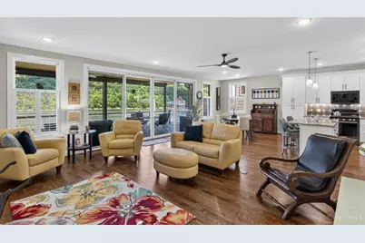 5749 Sanctuary Place, Cincinnati, OH 45230 - Photo 20