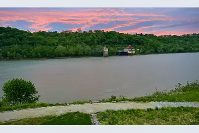 5749 Sanctuary Place, Cincinnati, OH 45230 - Photo 6