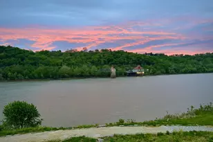 5749 Sanctuary Pl, Cincinnati, OH 45230 - Photo 6
