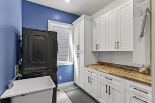 5749 Sanctuary Pl, Cincinnati, OH 45230 - Photo 22