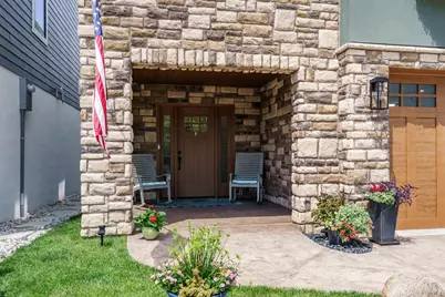 5749 Sanctuary Place, Cincinnati, OH 45230 - Photo 2