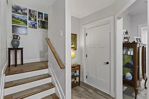 5749 Sanctuary Pl, Cincinnati, OH 45230 - Photo 10