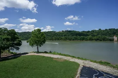 5749 Sanctuary Place, Cincinnati, OH 45230 - Photo 58