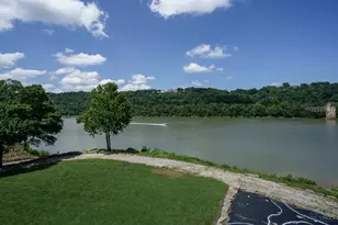 5749 Sanctuary Pl, Cincinnati, OH 45230 - Photo 58