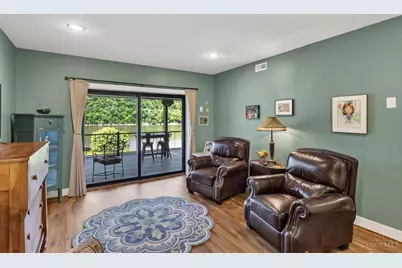 5749 Sanctuary Place, Cincinnati, OH 45230 - Photo 16