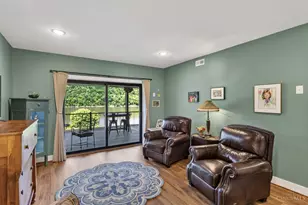 5749 Sanctuary Pl, Cincinnati, OH 45230 - Photo 16