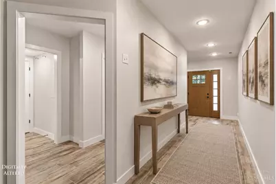 5749 Sanctuary Place, Cincinnati, OH 45230 - Photo 10