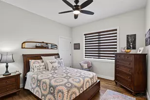 5749 Sanctuary Pl, Cincinnati, OH 45230 - Photo 42