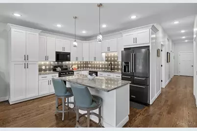 5749 Sanctuary Place, Cincinnati, OH 45230 - Photo 24