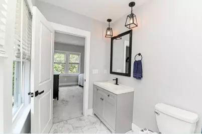 3956 Glencross Avenue, Cincinnati, OH 45217 - Photo 30