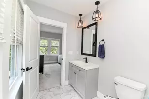 3956 Glencross Ave, Cincinnati, OH 45217 - Photo 30