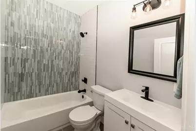 3956 Glencross Avenue, Cincinnati, OH 45217 - Photo 22