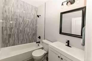 3956 Glencross Ave, Cincinnati, OH 45217 - Photo 22