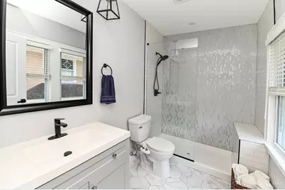 3956 Glencross Avenue, Cincinnati, OH 45217 - Photo 28