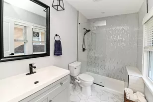 3956 Glencross Ave, Cincinnati, OH 45217 - Photo 28