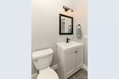 3956 Glencross Avenue, Cincinnati, OH 45217 - Photo 24