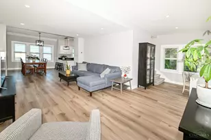3956 Glencross Ave, Cincinnati, OH 45217 - Photo 6