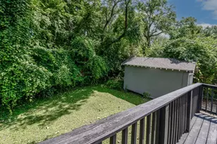 3956 Glencross Ave, Cincinnati, OH 45217 - Photo 32
