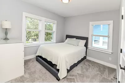 3956 Glencross Avenue, Cincinnati, OH 45217 - Photo 20