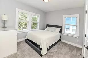 3956 Glencross Ave, Cincinnati, OH 45217 - Photo 20