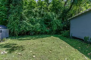 3956 Glencross Ave, Cincinnati, OH 45217 - Photo 34