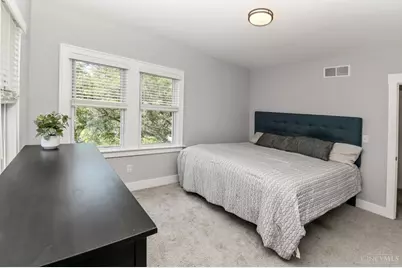 3956 Glencross Avenue, Cincinnati, OH 45217 - Photo 26
