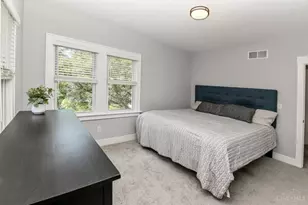 3956 Glencross Ave, Cincinnati, OH 45217 - Photo 26