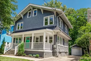 3956 Glencross Ave, Cincinnati, OH 45217 - Photo 2