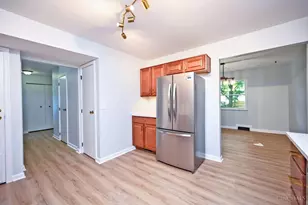 4165 Heritage Glen Dr, Union Township, OH 45245 - Photo 22