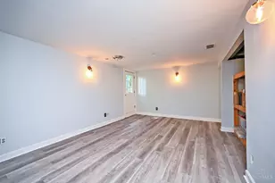 4165 Heritage Glen Dr, Union Township, OH 45245 - Photo 46