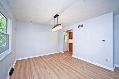 4165 Heritage Glen Drive, Union Township, OH 45245 - Photo 16