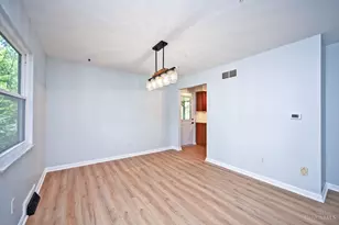 4165 Heritage Glen Dr, Union Township, OH 45245 - Photo 16