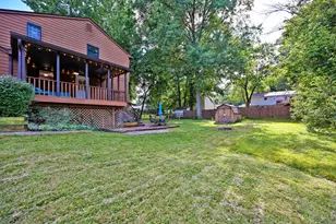 4165 Heritage Glen Dr, Union Township, OH 45245 - Photo 62