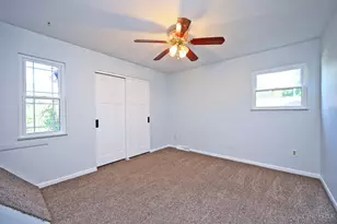 4165 Heritage Glen Dr, Union Township, OH 45245 - Photo 34