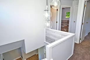 4165 Heritage Glen Dr, Union Township, OH 45245 - Photo 24