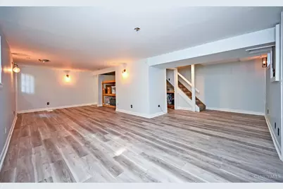 4165 Heritage Glen Drive, Union Township, OH 45245 - Photo 44