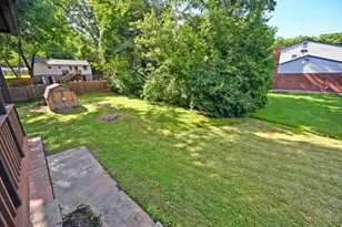 4165 Heritage Glen Dr, Union Township, OH 45245 - Photo 54