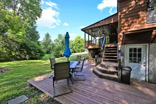 4165 Heritage Glen Dr, Union Township, OH 45245 - Photo 56