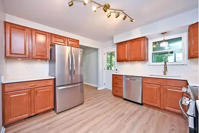 4165 Heritage Glen Drive, Union Township, OH 45245 - Photo 20