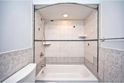 4165 Heritage Glen Drive, Union Township, OH 45245 - Photo 38