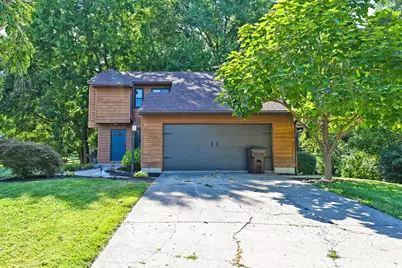 4165 Heritage Glen Drive, Union Township, OH 45245 - Photo 2