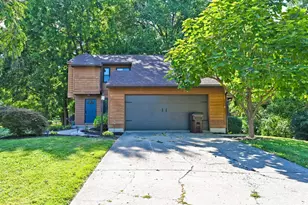 4165 Heritage Glen Dr, Union Township, OH 45245 - Photo 2