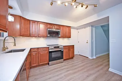 4165 Heritage Glen Drive, Union Township, OH 45245 - Photo 18