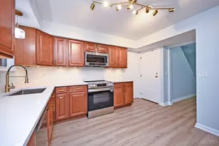 4165 Heritage Glen Dr, Union Township, OH 45245 - Photo 18