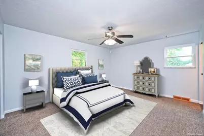 4165 Heritage Glen Drive, Union Township, OH 45245 - Photo 26