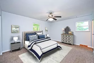 4165 Heritage Glen Dr, Union Township, OH 45245 - Photo 26